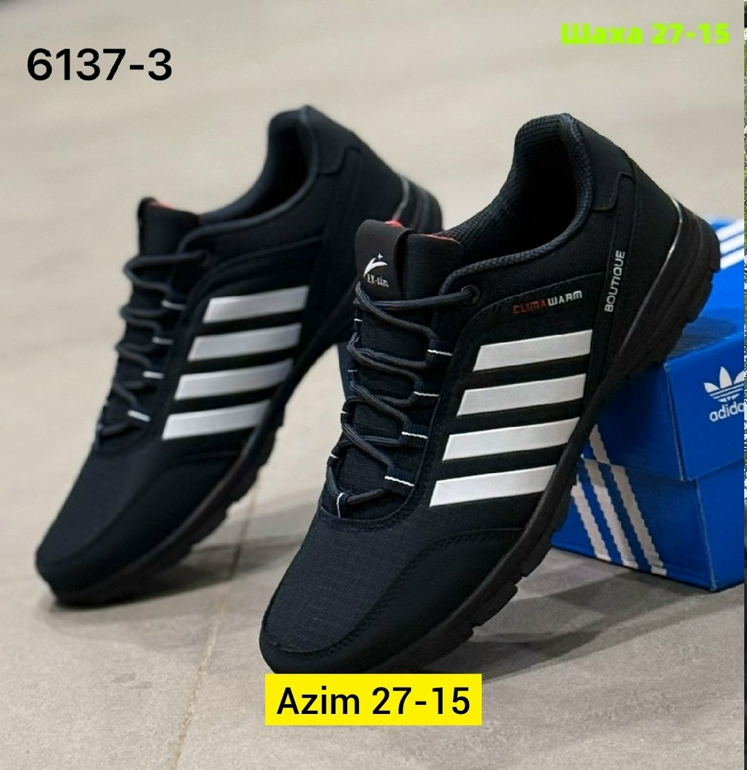 мужские кроссовки,мужская  кроссовки,кроссовка мужской,мужская ,кроссовки