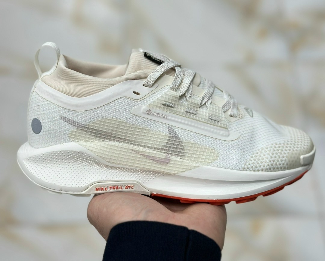 кроссовки on cloudmonster,женские кроссовки cloudmonster on,кроссовки,женские кроссовки,кроссовки женские on cloudmonster (glacier / meadow, 8.5, 000061-99022-85)