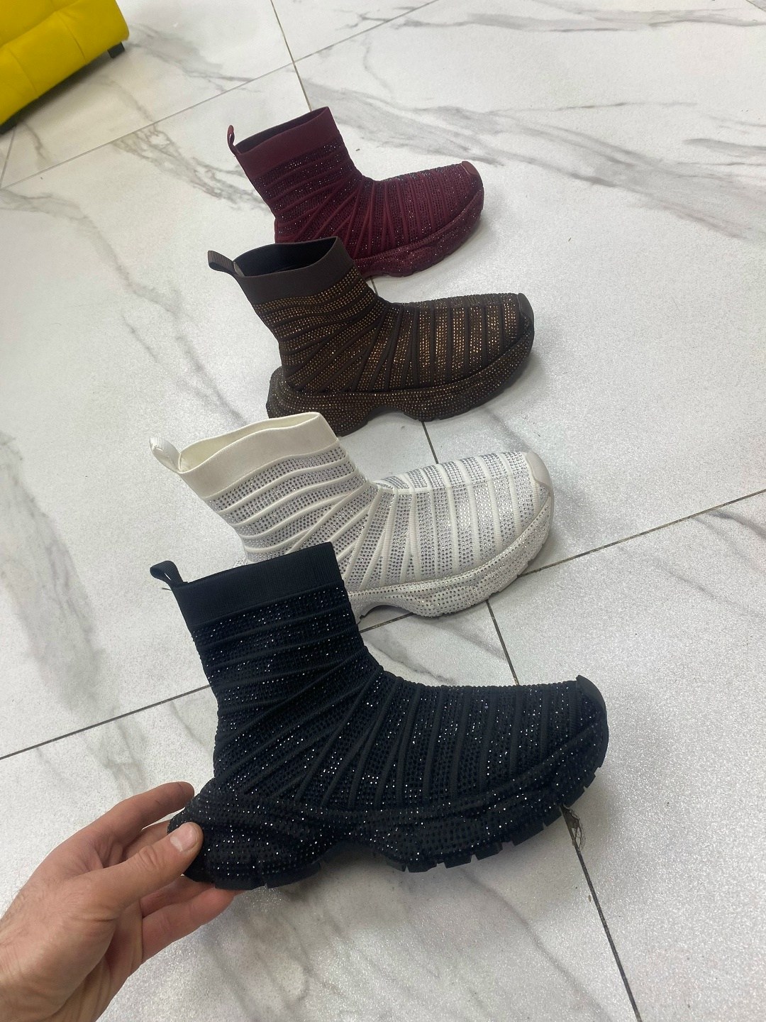 , женская,повседневная ,модная ,обуви