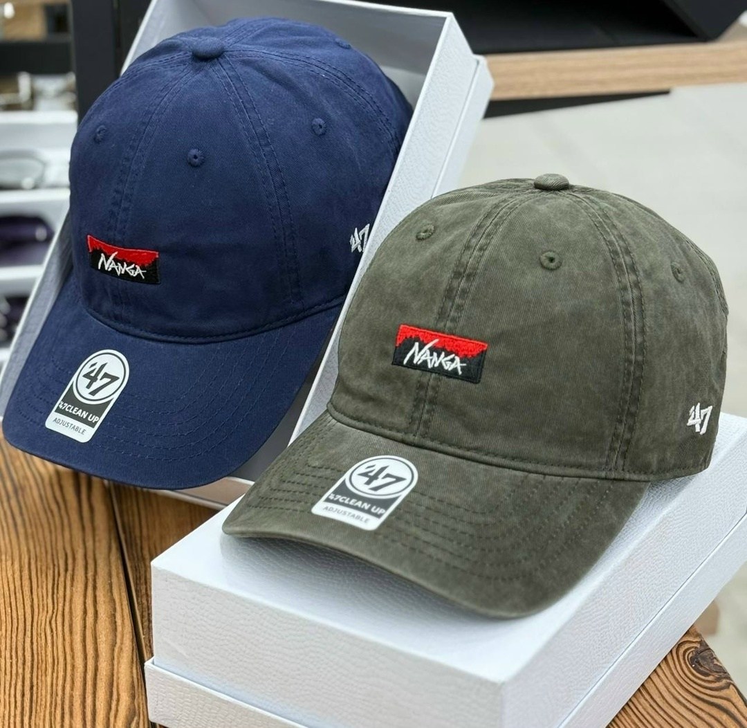 бейсболка мужская,бейсболка,бейсболка бейсболки,кепка бейсболка,кепка