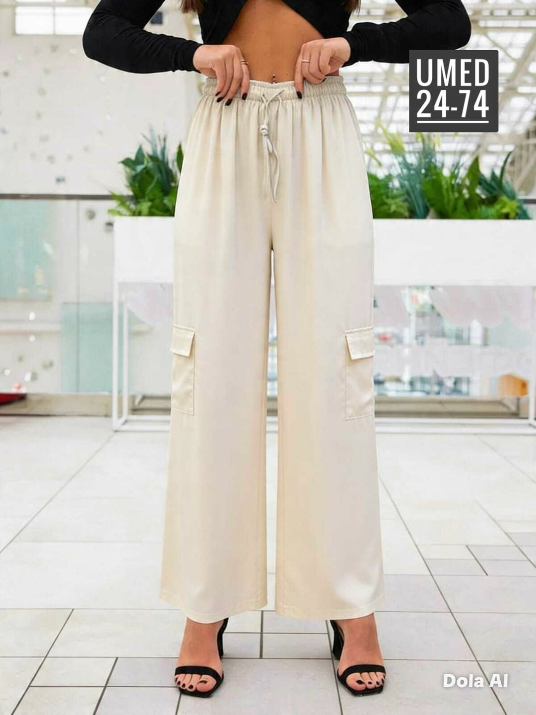 штаны брюки,широкие брюки,брюки женские карго,повседневные брюки,женские брюки