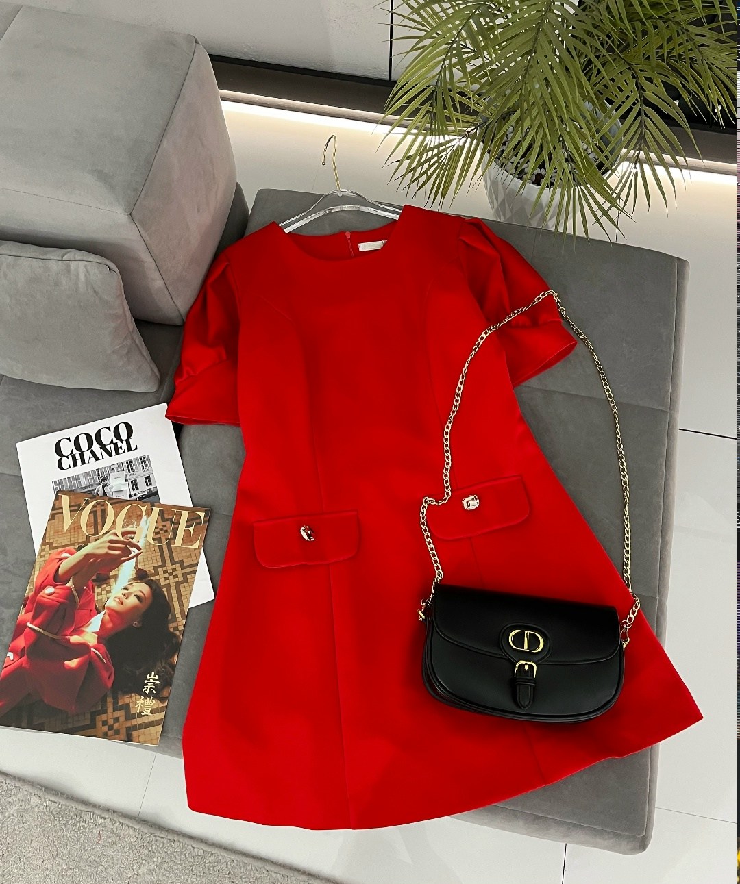 платье женское красное,красная платья,платье модное,платье стильное,женское платье