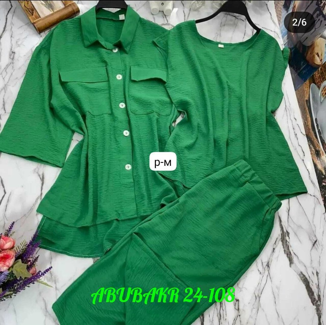 костюм женский,костюм двойка женская,женские костюмы больших размеров,женский костюм тройка,женские летние костюмы