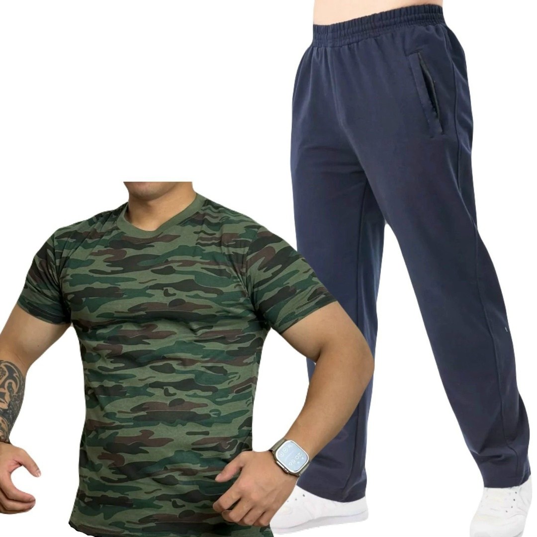 футболка камуфляжная,футболка камуфляжная защитная хлопок,футболка мужская камуфляж,футболка камуфляж,мужская футболка