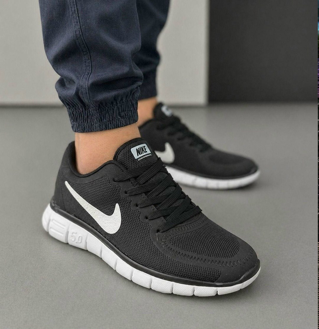 кроссовки,мужские кроссовки nike,кроссовки nike,кроссовки найк,кроссовки найк 5.0 мужские