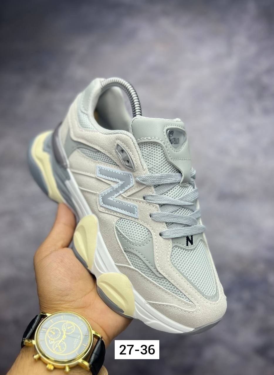кроссовки new balance 9060,кроссовки new balance,женские кроссовки new balance 9060,кроссовки женские new balance,кроссовки new balance мужские