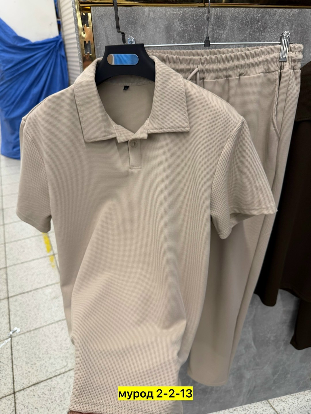 мужская мода,костюм двойка мужской,костюм летний мужской,костюм двойка для мужчин двухнитка,повседневная рубашка