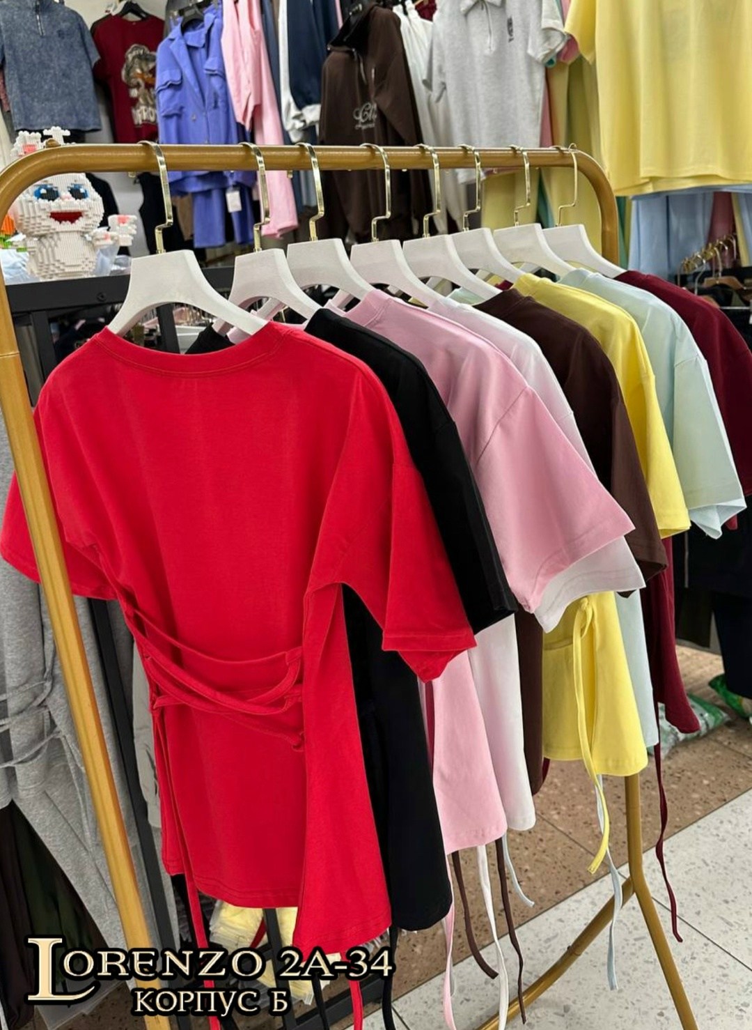 женская футболка,базовая футболка женская,футболки для женщин,футболка женская розовая,футболка розовая женская однотонная