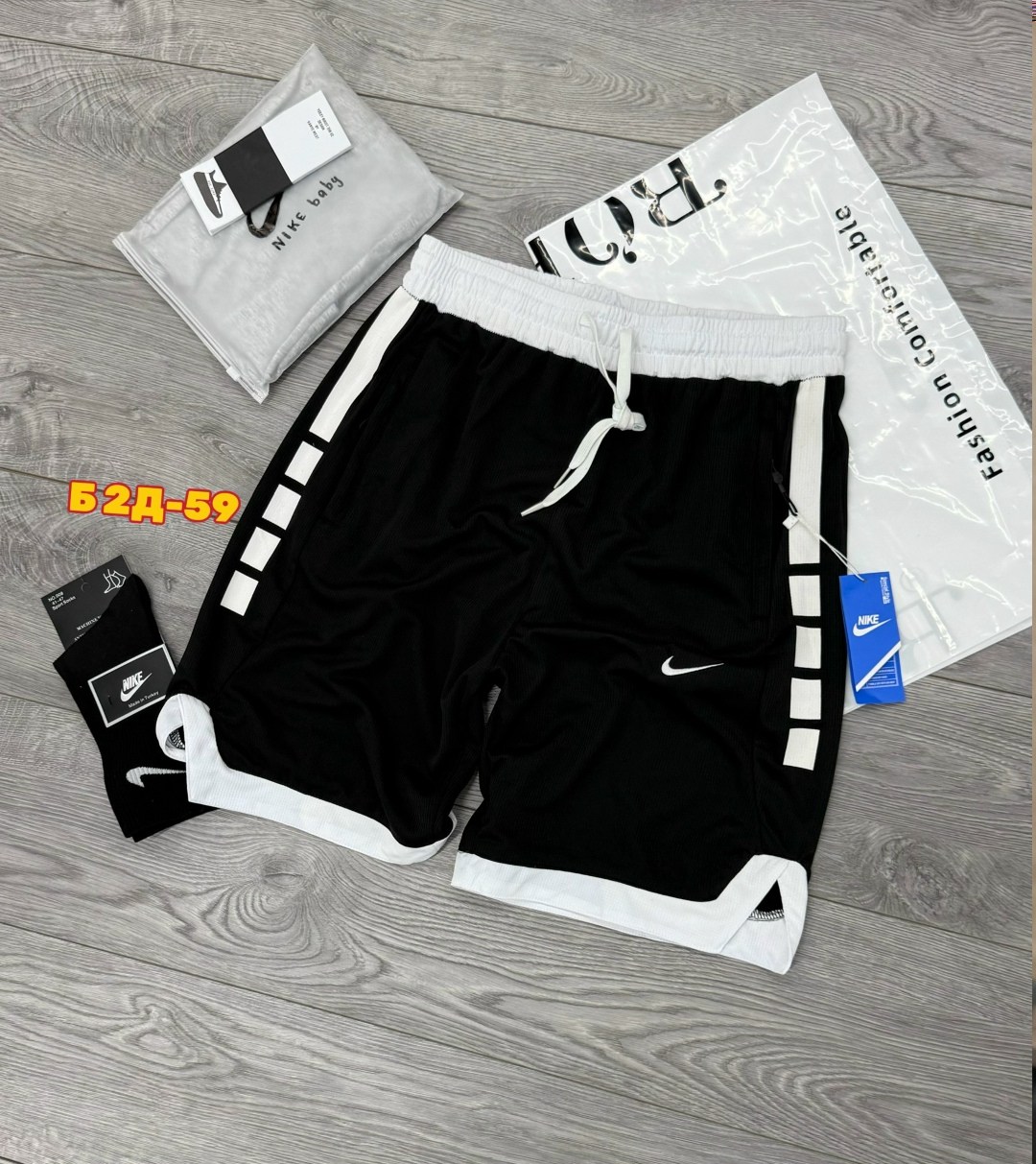 шорты мужские nike,баскетбольные шорты nike,спортивные шорты,мужские спортивные шорты,мужские шорты