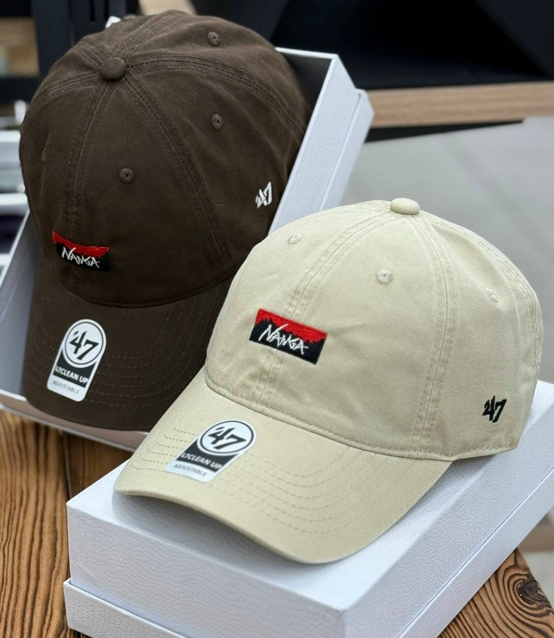 бейсболка мужская,бейсболка,бейсболка бейсболки,кепка бейсболка,кепка