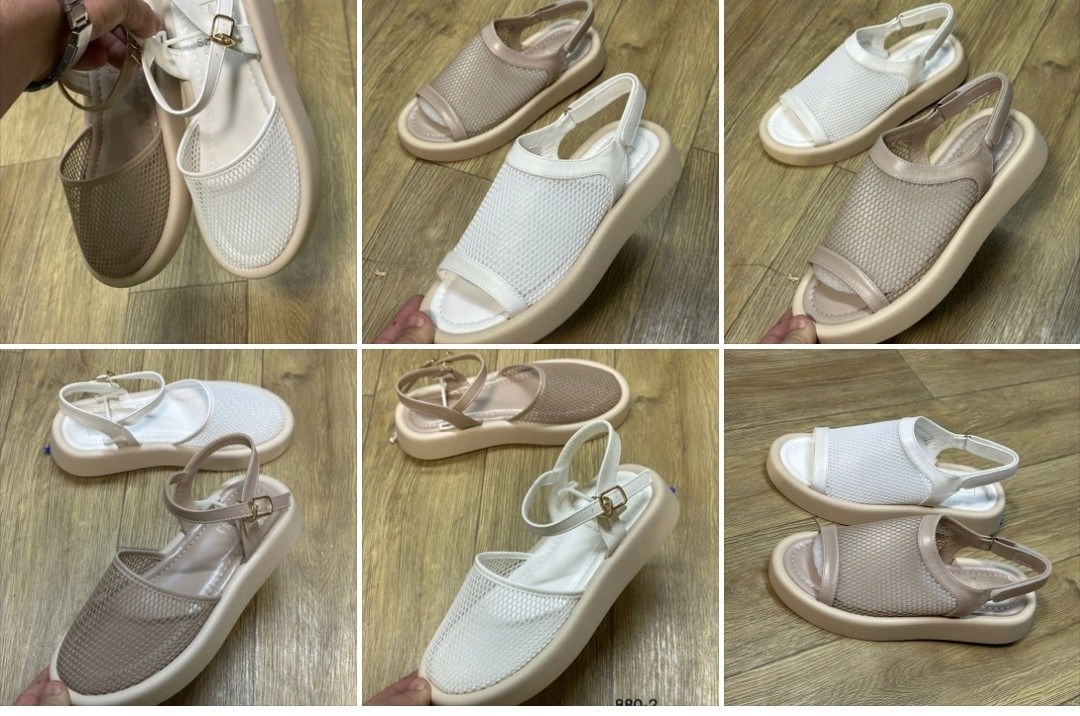 ,женские босоножки,босоножки летние,сандалии женские,босоножки на лето