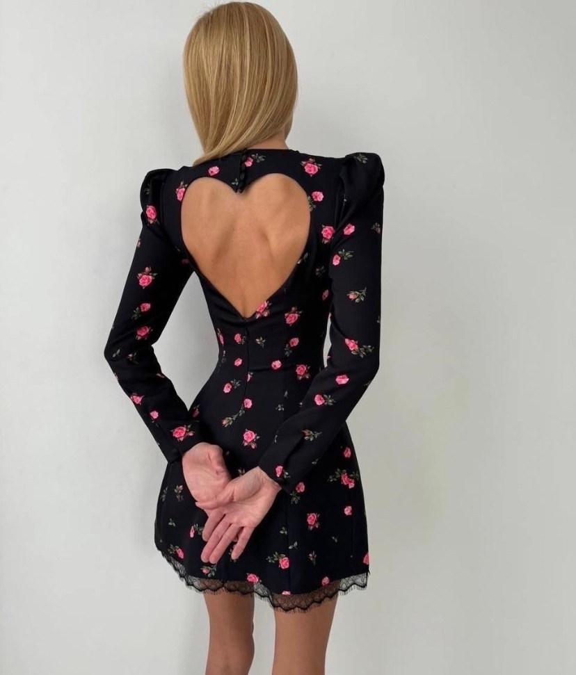 платье,мини платье,короткие платье,черное платье,женская платье