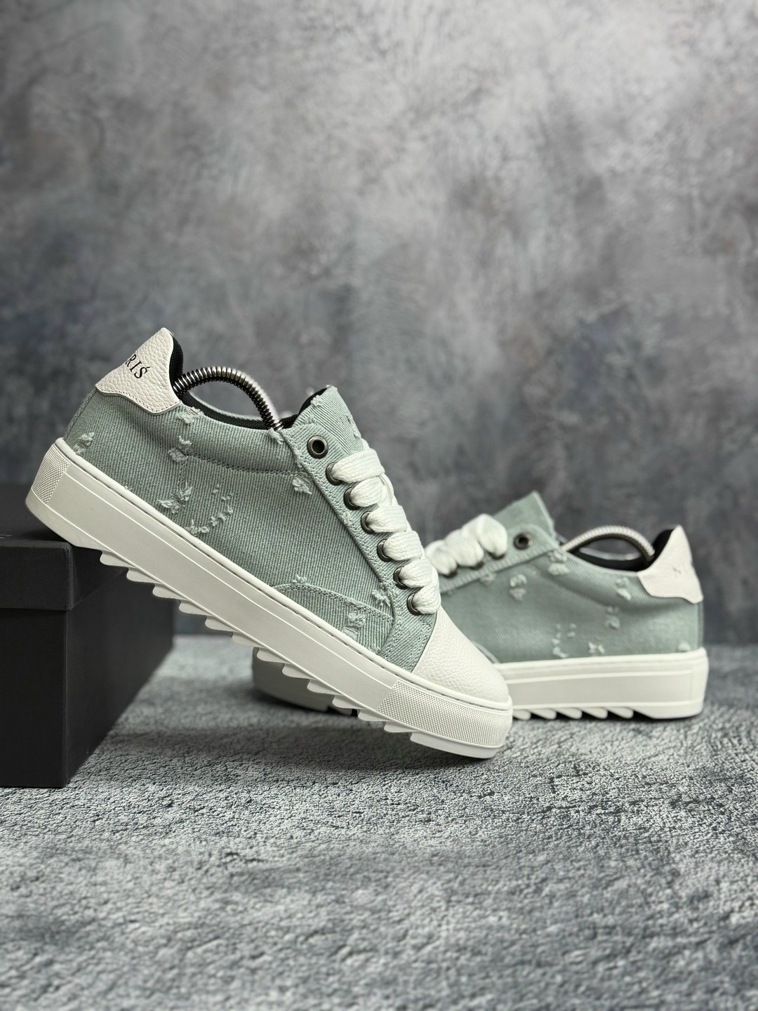 ,maison margiela evolution кеды,женские кроссовки,кеды maison margiela, женская