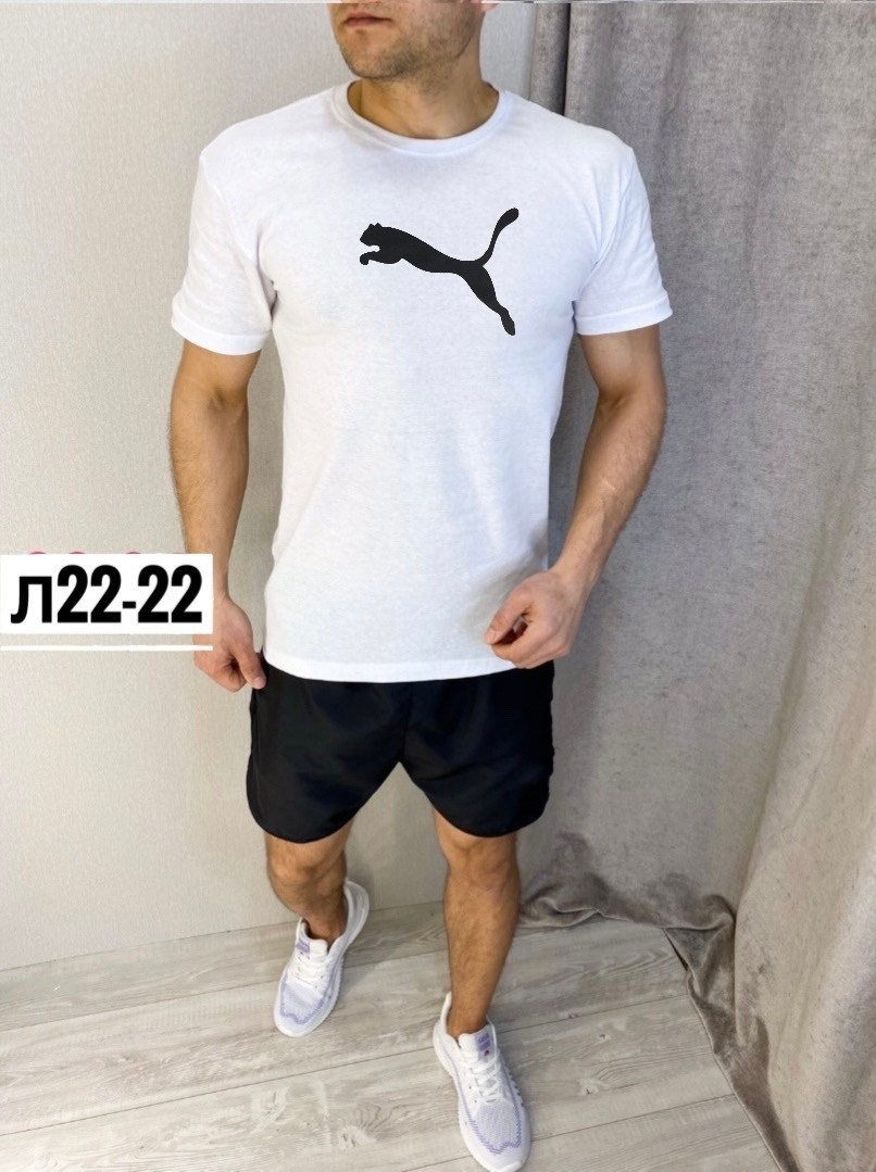 костюм мужской,футболки мужские,костюм спортивный мужской,костюм для мужчин,мужская мода