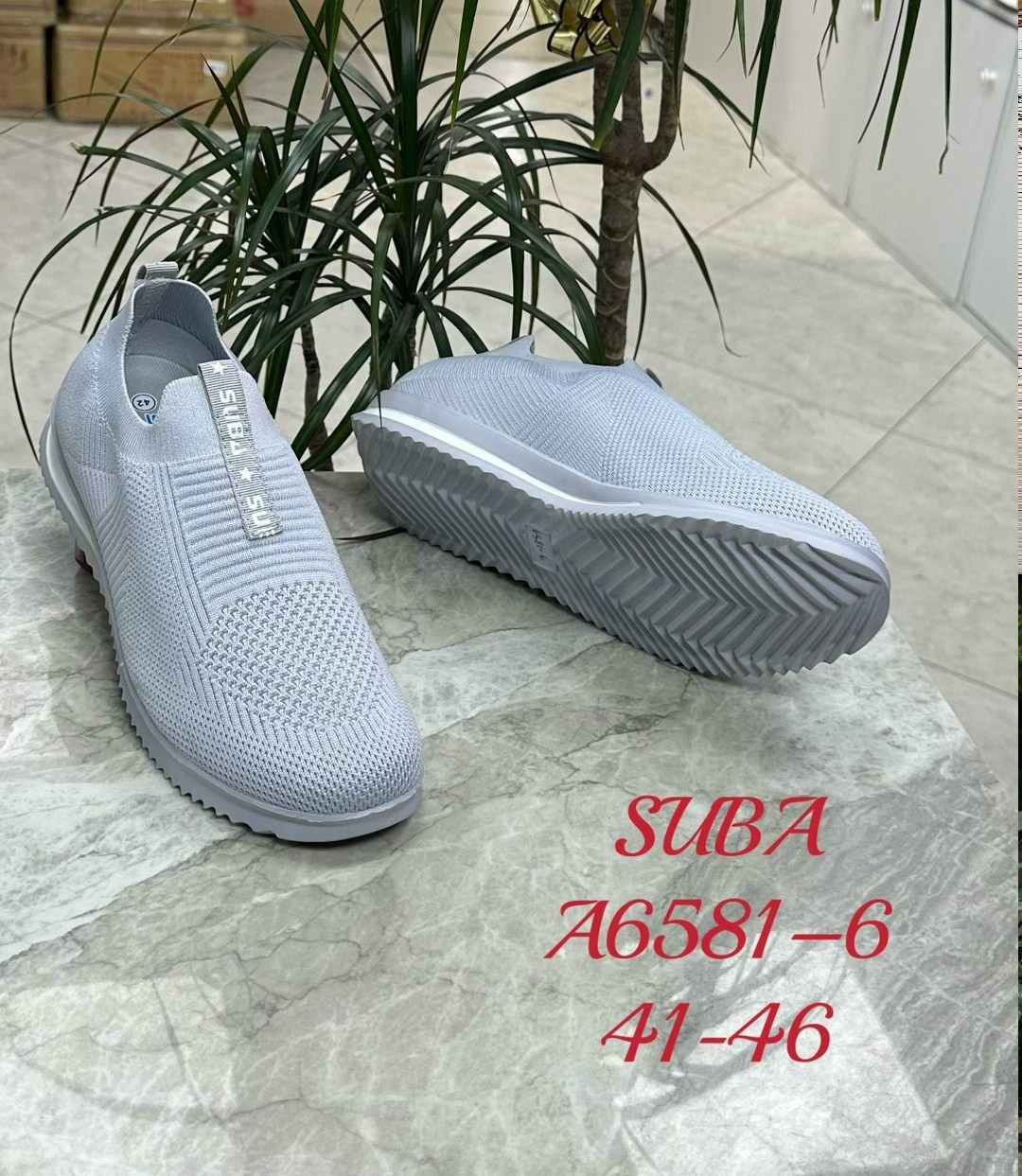 ,кроссовки suba,мужские слипоны,спортивная ,слипоны летние