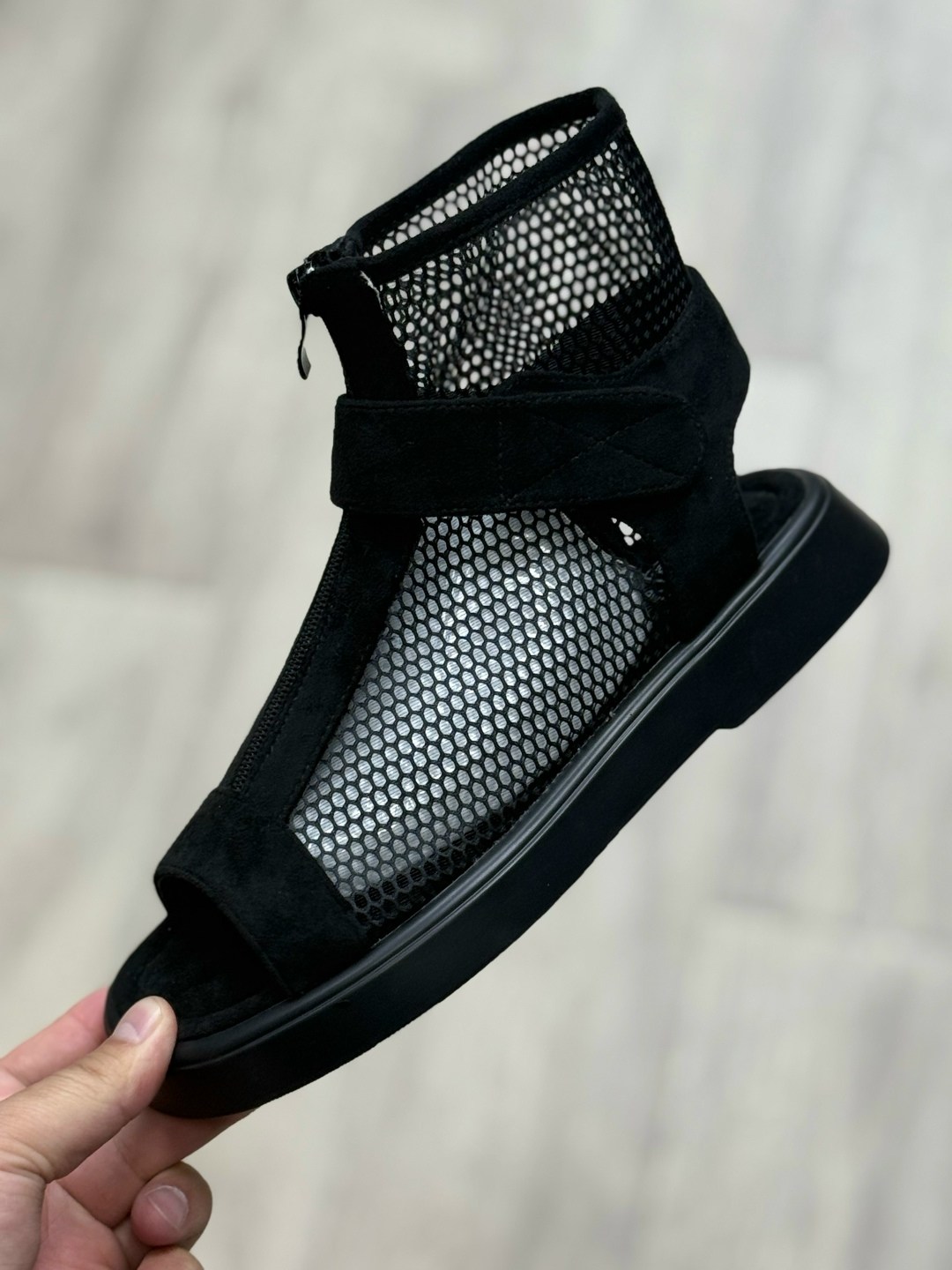 ,босоножки сетка,босоножки женские,летние босоножки,босоножки женские летние