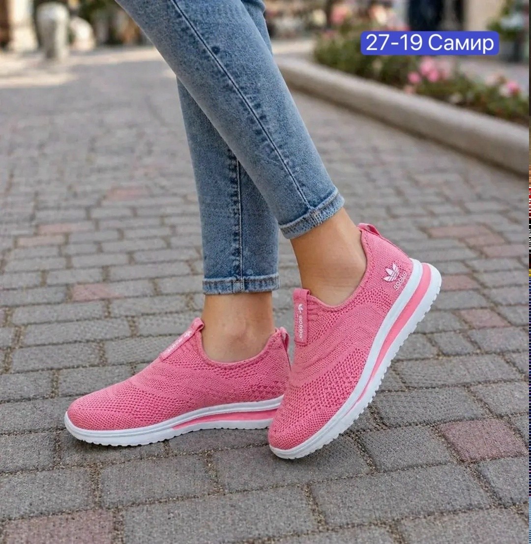 с мягкой подошвой,,женские кроссовки,женские повседневные кроссовки,повседневная