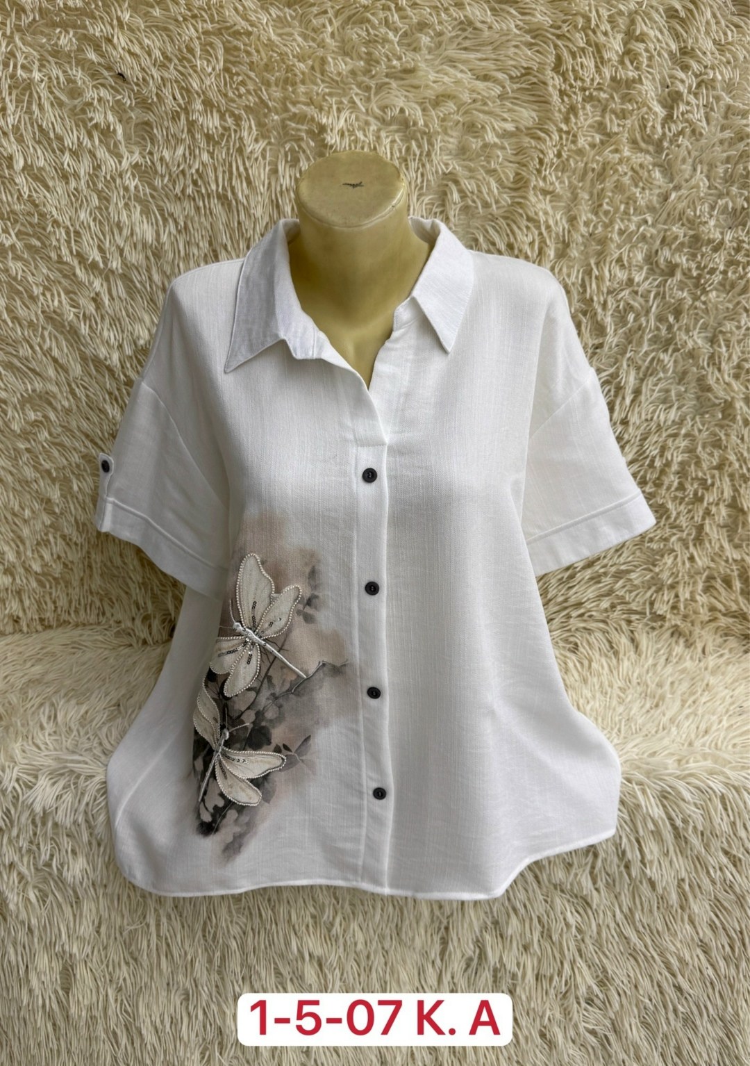 туника рубашка,блуза женская,блузка женская,туника нарядная,женская кофта