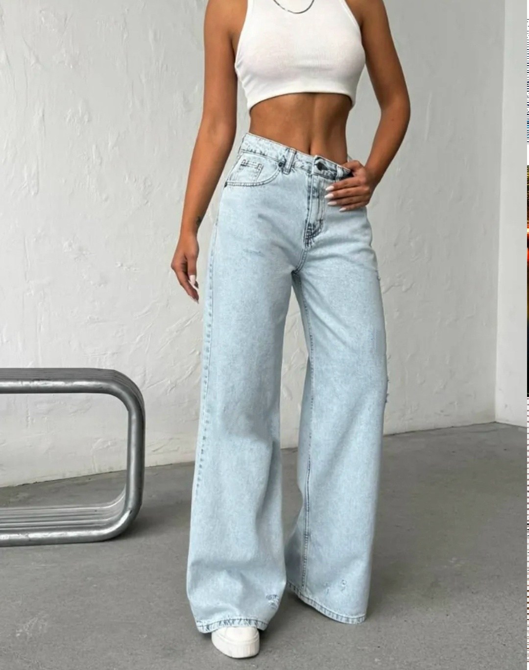 джинсы женские широкие,джинсы женские,джинсы широкие,брюки джинсы,джинсы