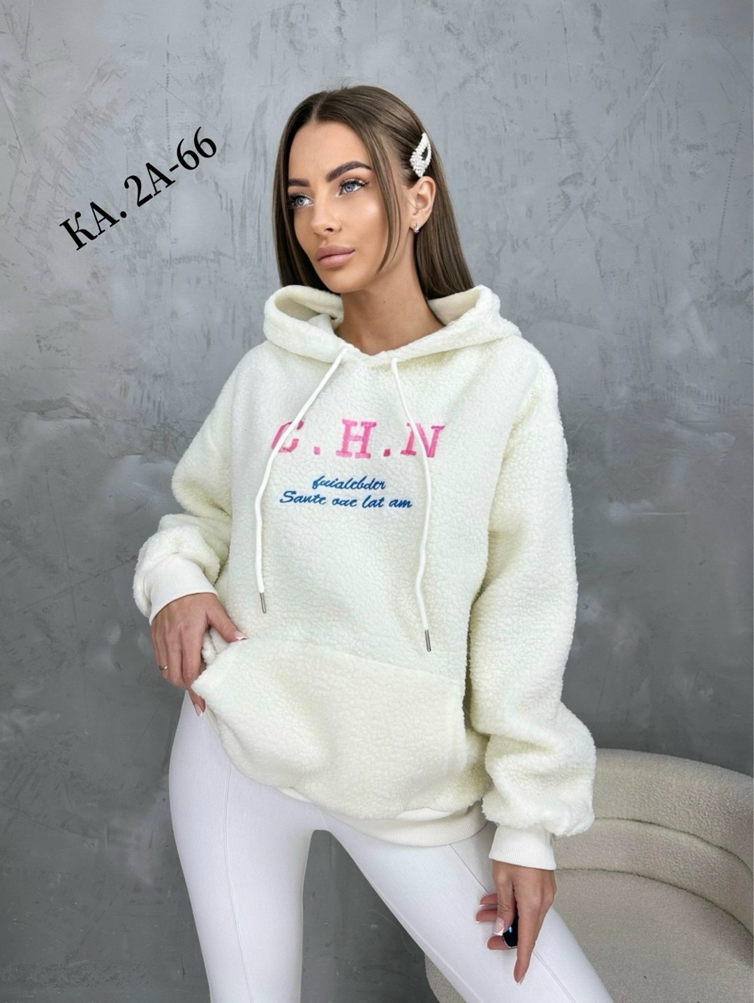 кофта худи,женская кофта,толстовки кофта,модная толстовка,худи флис