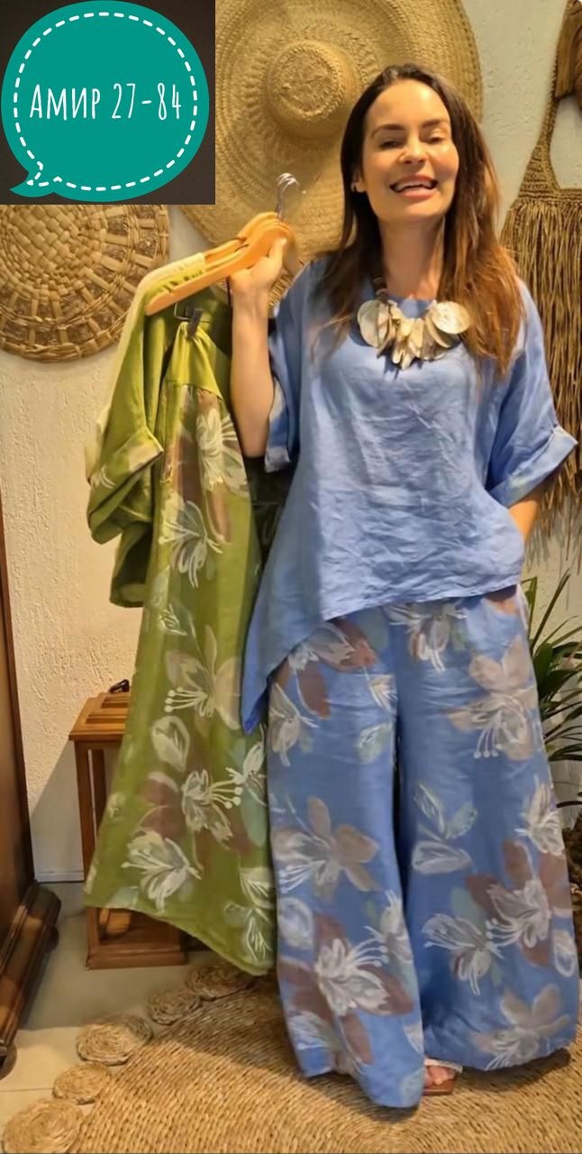 одежда для женщин,модные наряды,,летние наряды,в стиле бохо