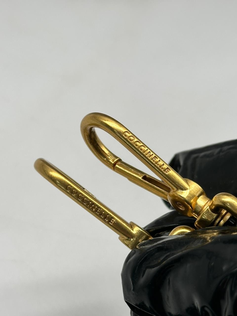 сумка бордовая,гладкая бордовая сумка,женская сумка,женская сумка бордовая,сумка