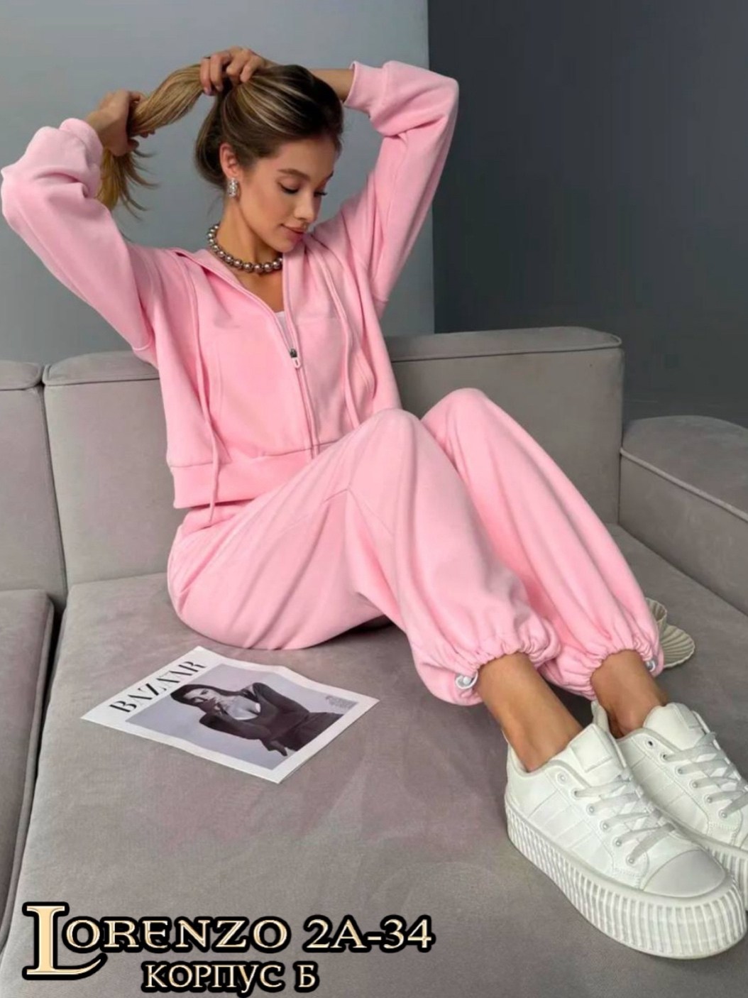 спортивный костюм женский,спортивный костюм,костюм женские спортивные костюмы,женский костюм,cпортивный костюм велюровый