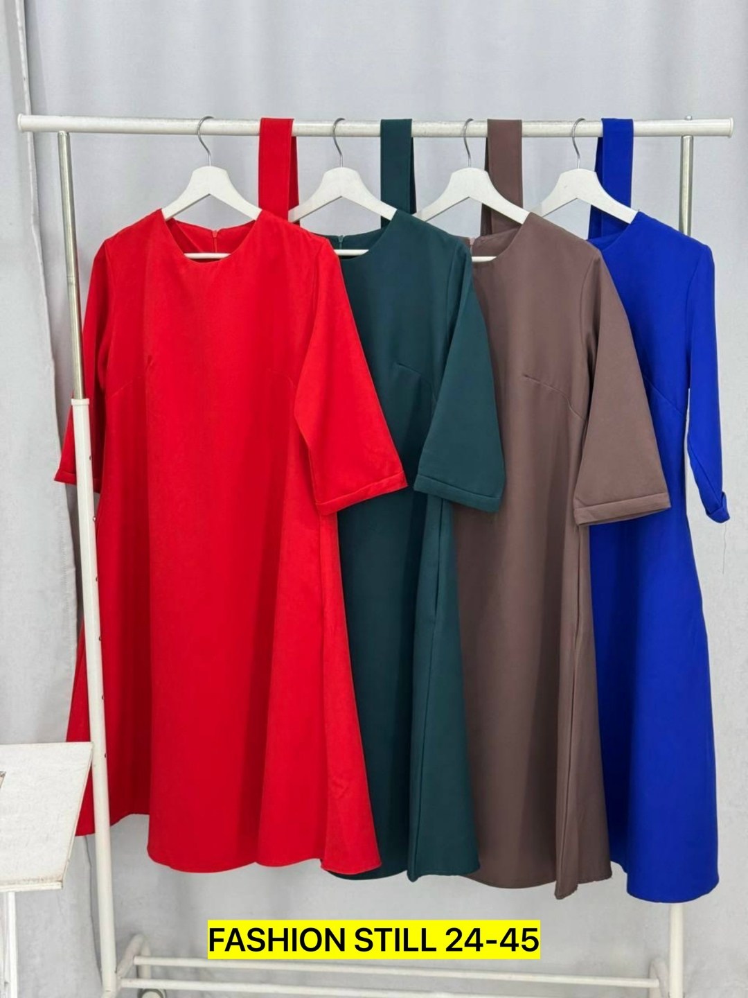 мешок с одеждой,в пакете,оптом,товар оптом