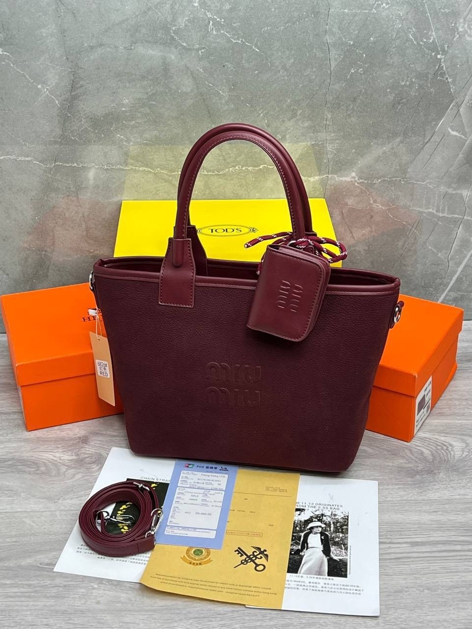 сумка,сумка женская,сумка ,бордовая сумка,замшевая сумка