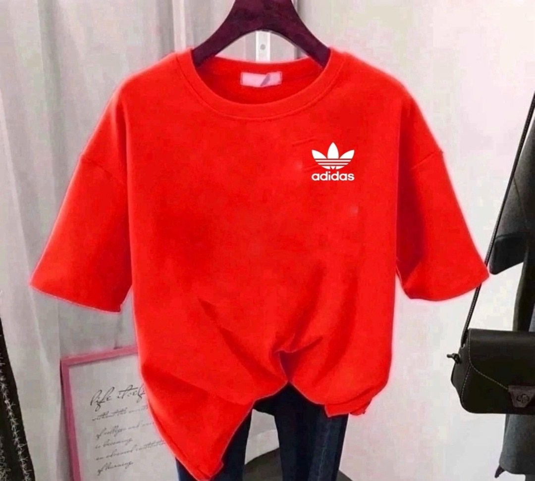 футболки женская,футболка adidas,футболка женская adidas,футболка adidas с короткими рукавами,хлопковая футболка adidas