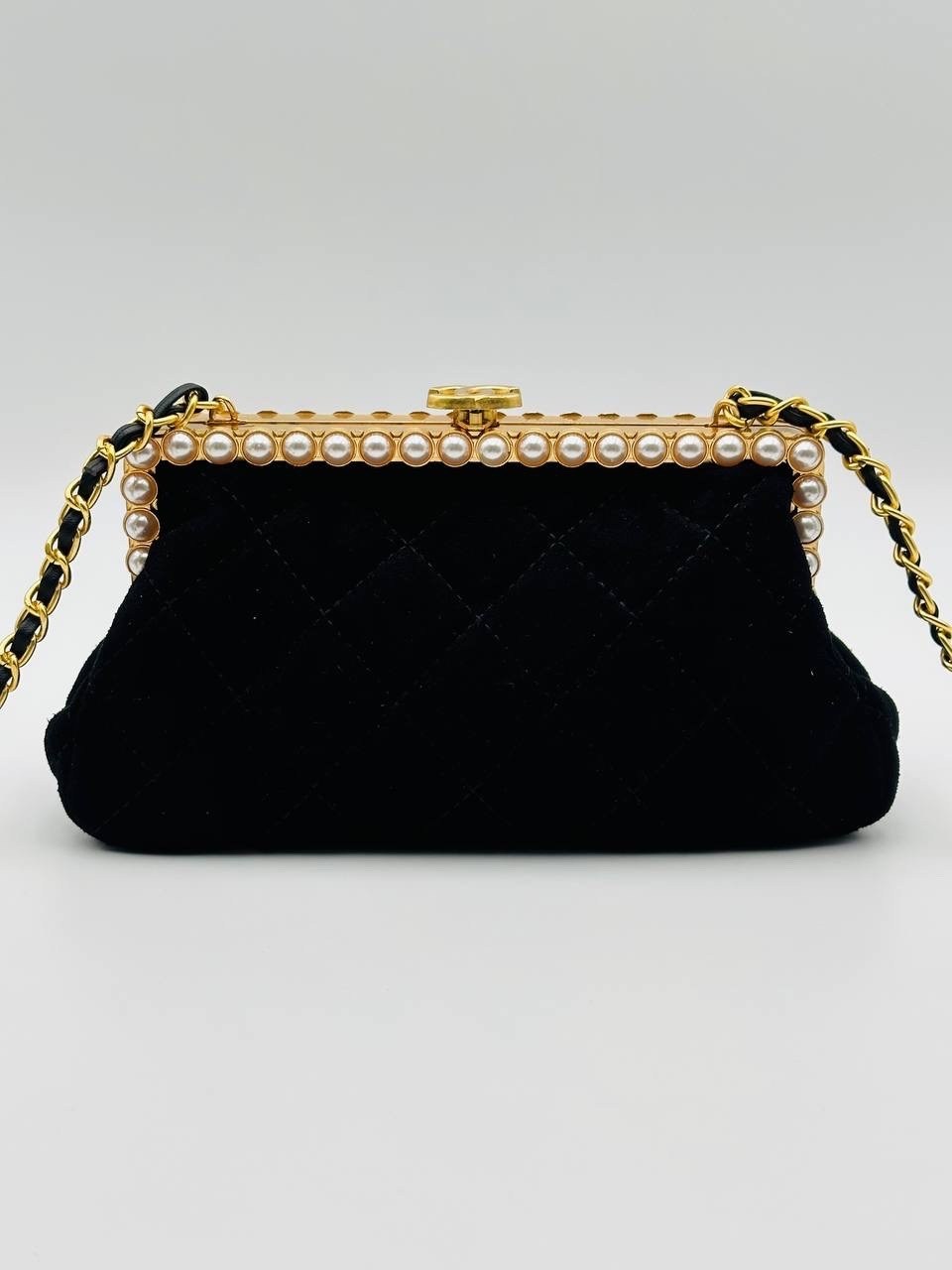 сумка клатч женская,сумка клатч белая,сумочка модная,сумочка,сумка с цепочкой