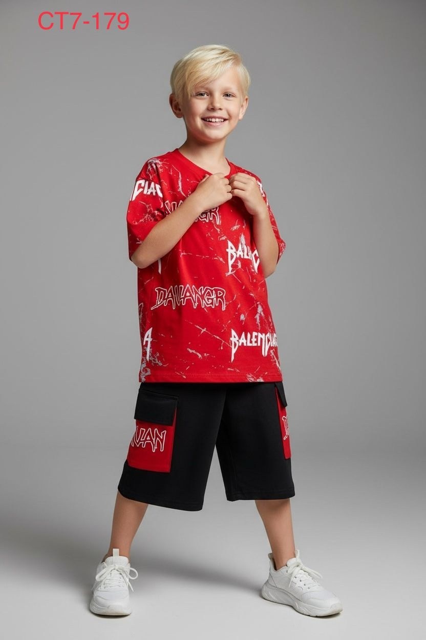 шорты трикотажные для мальчика,шорты для мальчик,красные шорты для мальчиков,футболки для мальчика,шорты для мальчика подростка