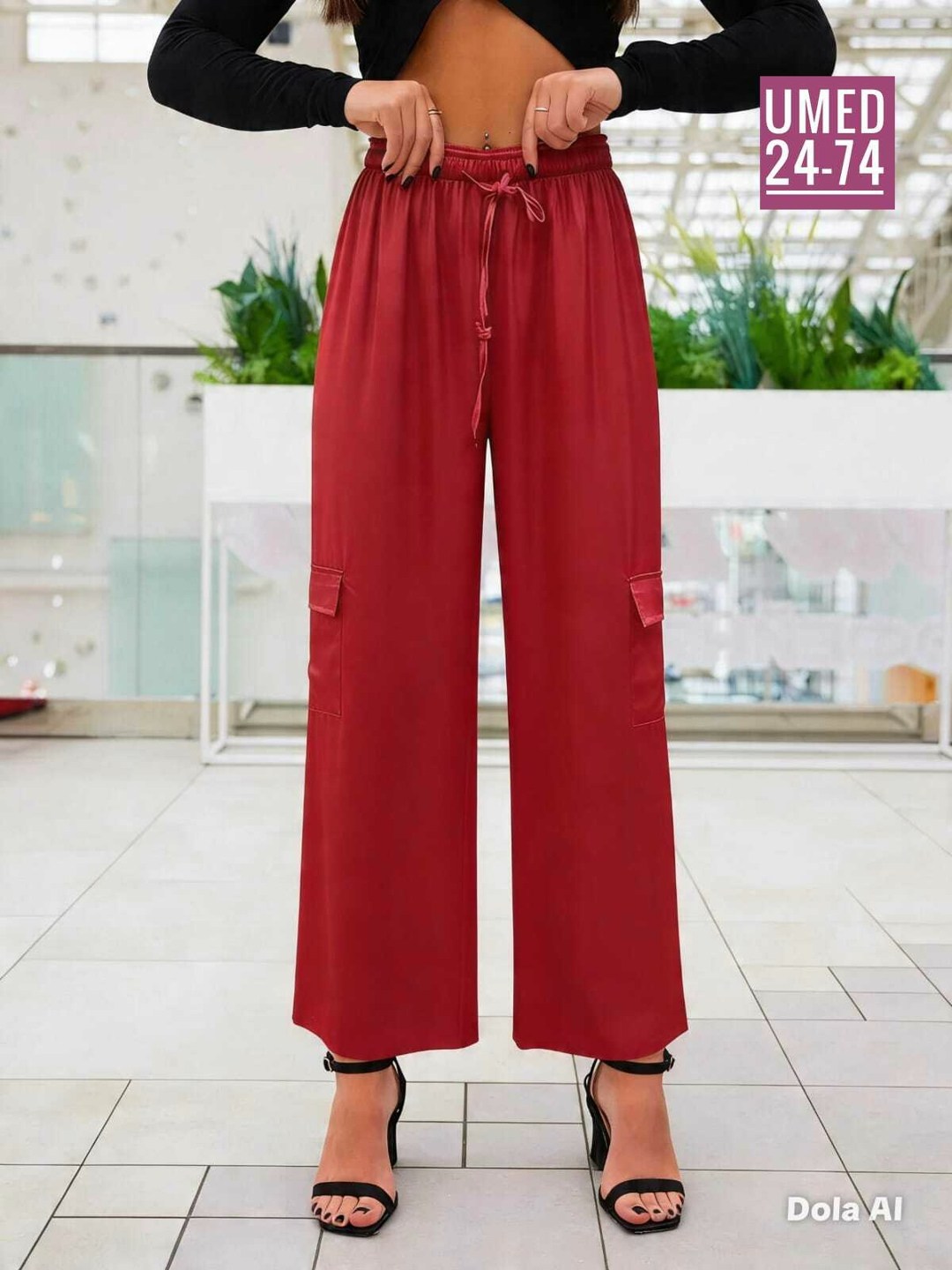 брюки жен,бежевые брюки,брюки женские карго,широкие брюки,штаны брюки