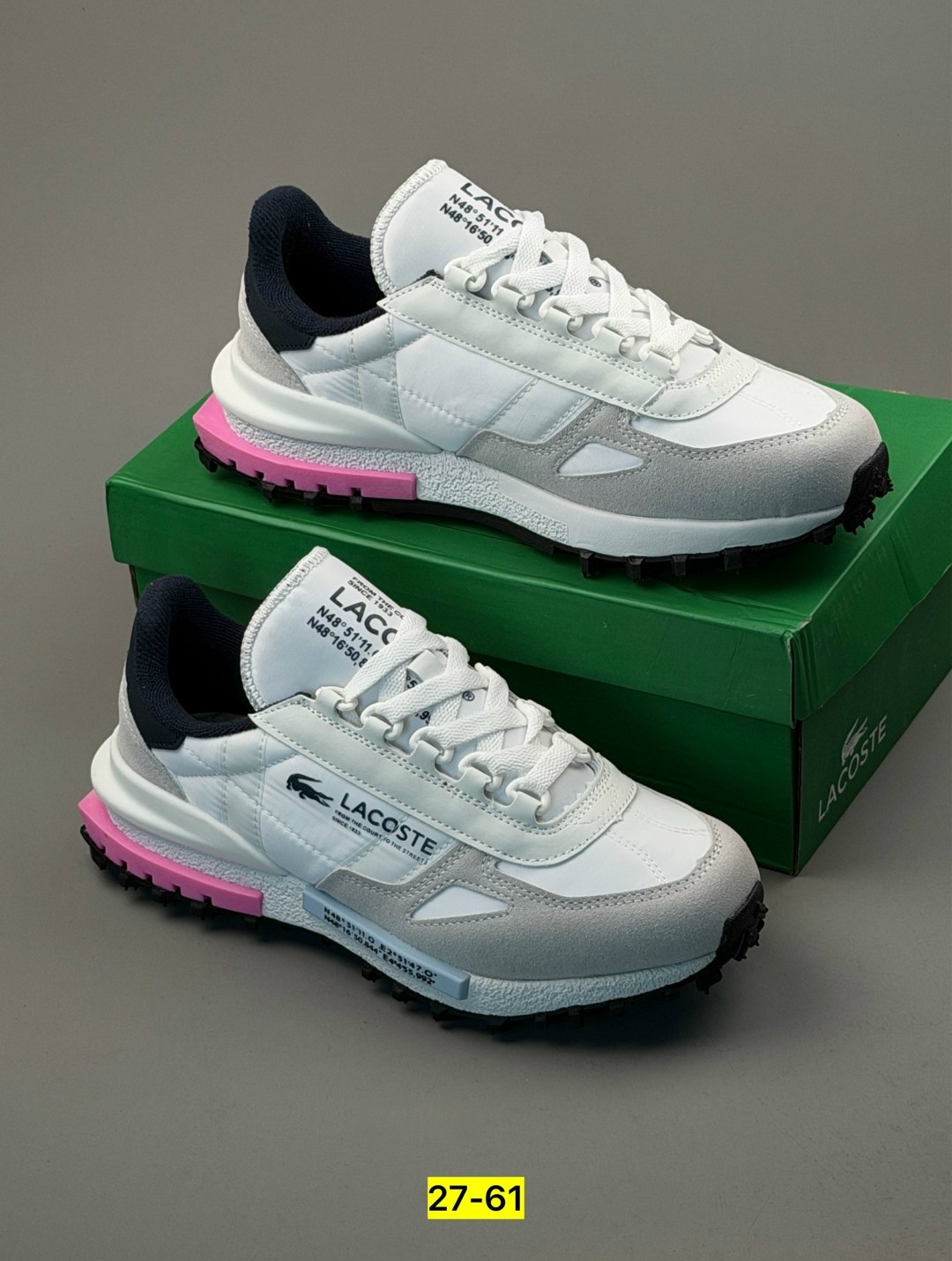 кроссовки lacoste elite active,мужские кроссовки lacoste,кроссовки lacoste,кроссовки мужские lacoste elite active,мужские кроссовки