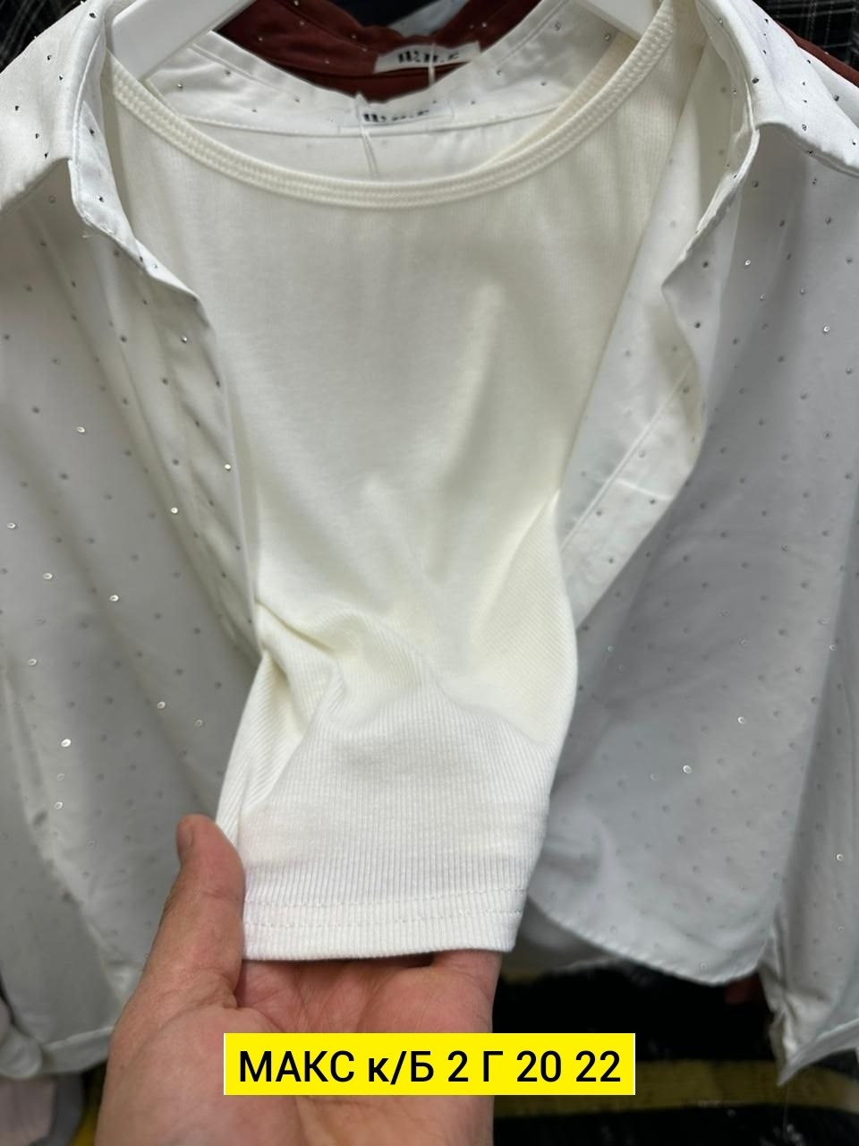 рубашка женская,рубашка блузка,женские блузки и рубашки,рубашка,блузка женская