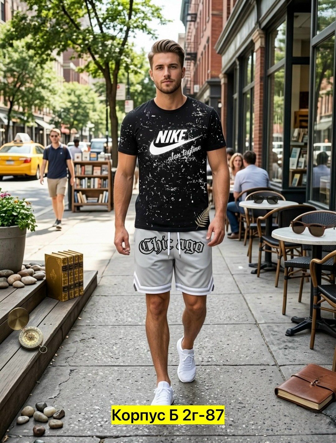 спортивный костюм с шортами мужской,летние мужские спортивные костюмы с шортами,мужские спортивные костюмы,шорты мужские спортивные,костюм спортивный мужской nike