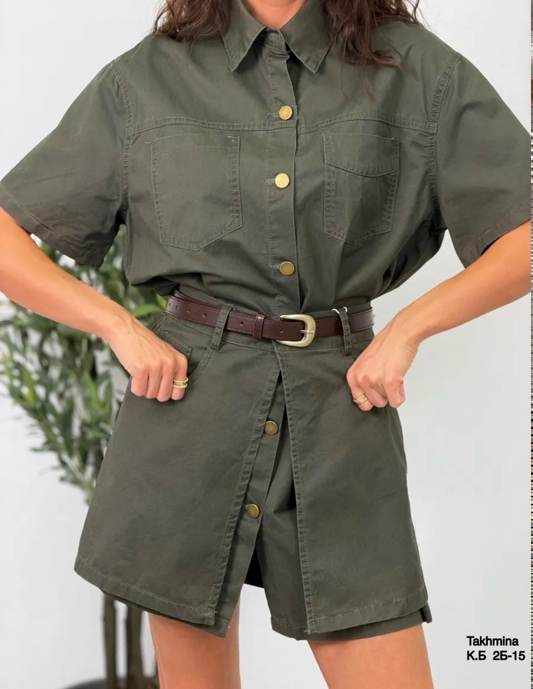 джинсовые комбинезоны,женские комбинезоны,комбинезон повседневный,женский летний комбинезон,летнее женское платье рубашка