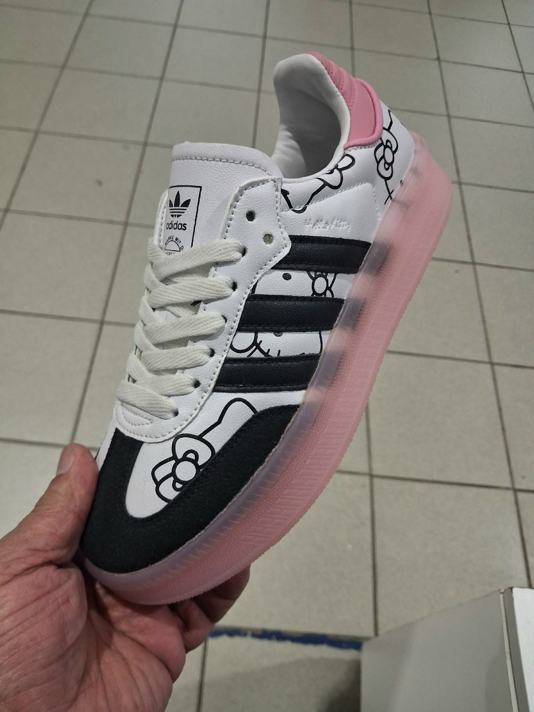 кроссовки женские adidas,кроссовки adidas,,кроссовки adidas samba,кроссовки adidas original