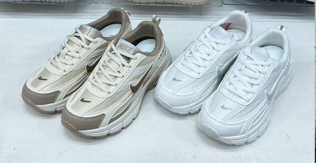 кроссовки женскиe,кроссовки,кроссовки nike,кроссовки nike initiator, женская