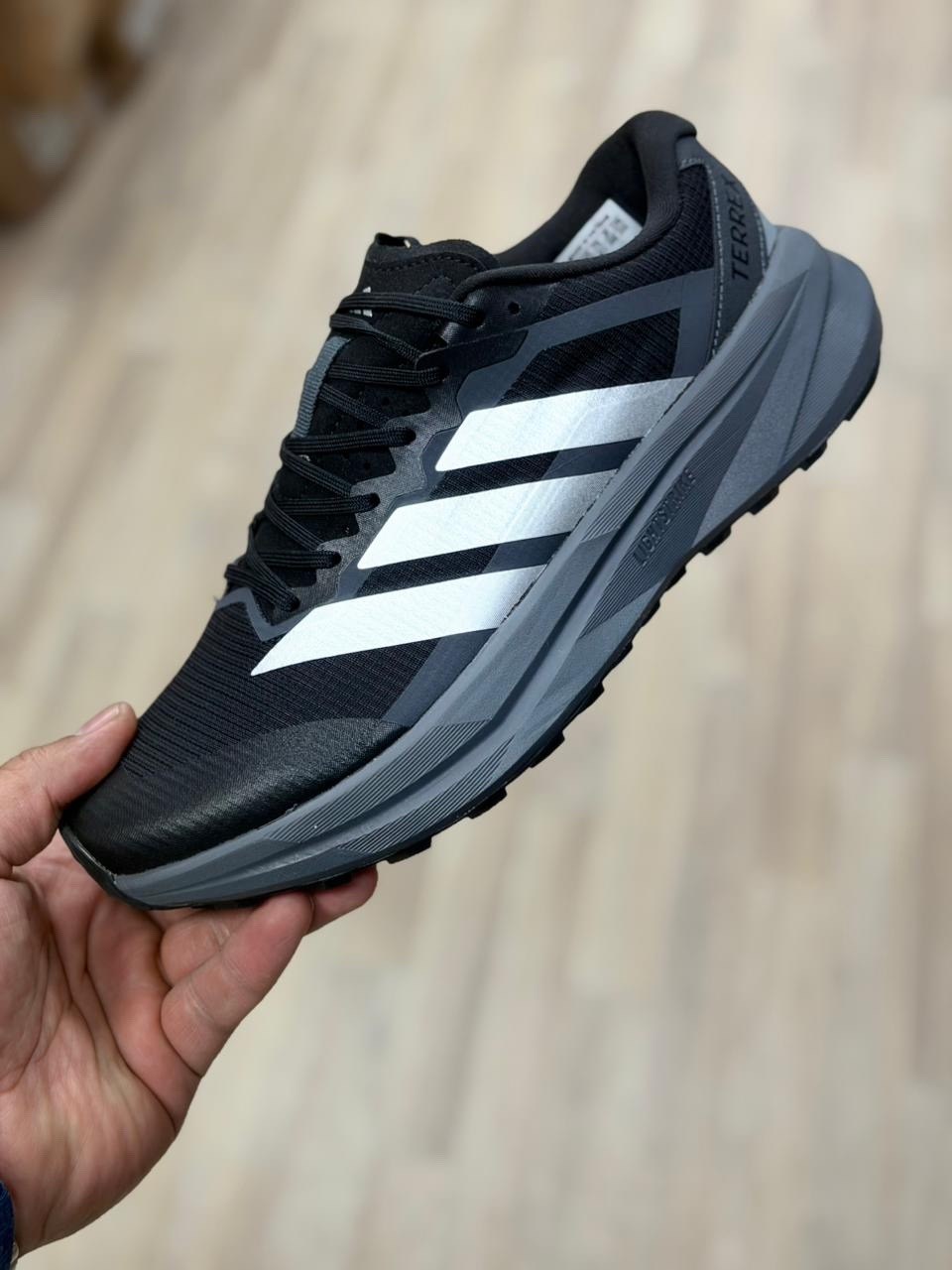 кроссовки adidas,кроссовки duramo speed adidas черный,кроссовки мужские adidas,кроссовки adidas duramo sl,кроссовки adidas duramo