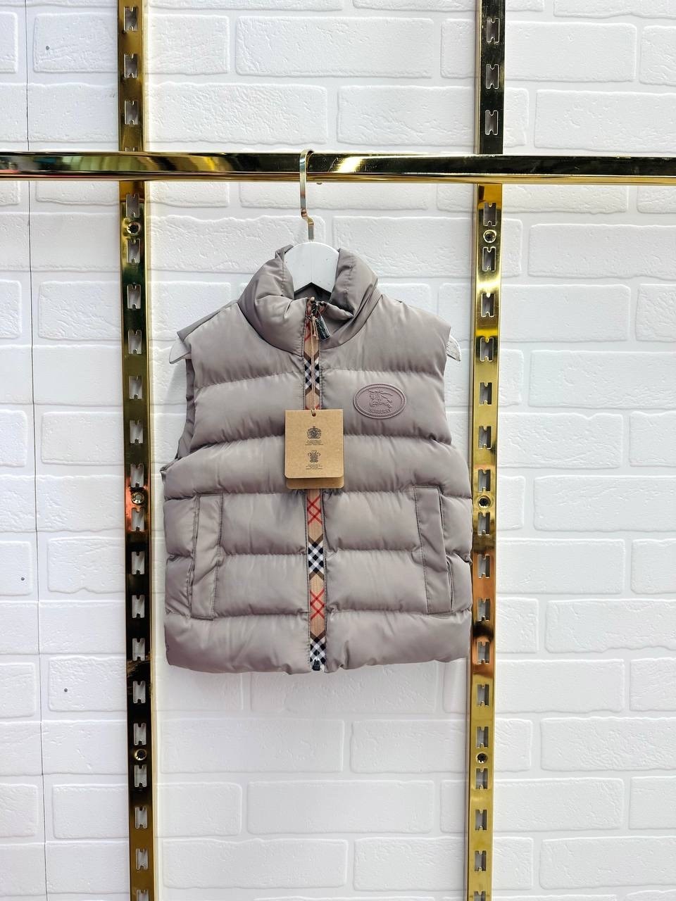 жилет детский,модные жилеты,жилетка для мальчика,жилет пуховик,детская жилетка