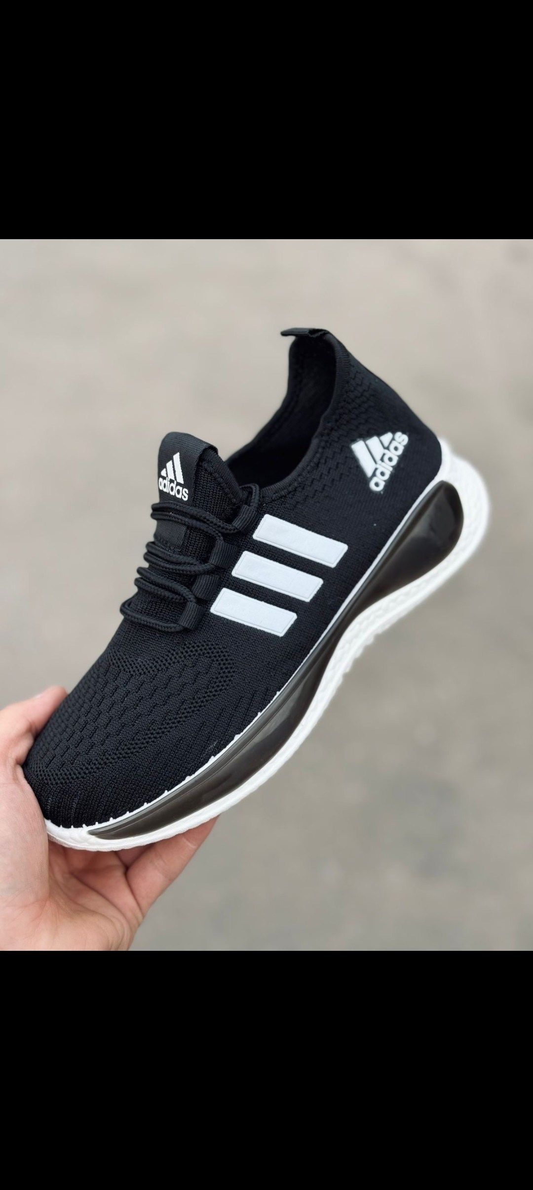 кроссовки,кроссовки nike,кроссовки мужские nike,кроссовка,удобные кроссовки