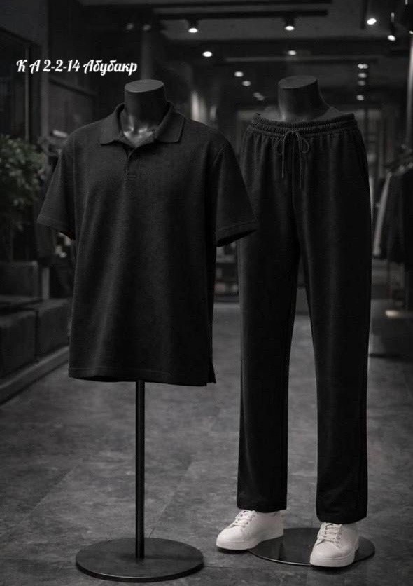мужская мода,костюм,спортивный костюм вельветовый tm limited,мужской повседневный костюм,велюровый костюм мужской