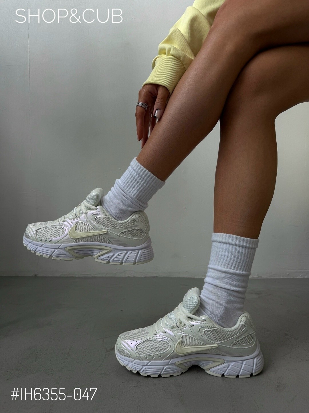 женские летние спортивные костюмы,женский спортивный костюм,женская одежда,женская спортивная одежда,женские костюмы