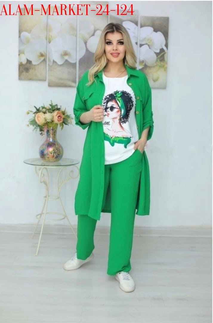 летний брючный костюм,костюм тройка женский,летний костюм тройка,костюм женский,костюм женский брючный тройка