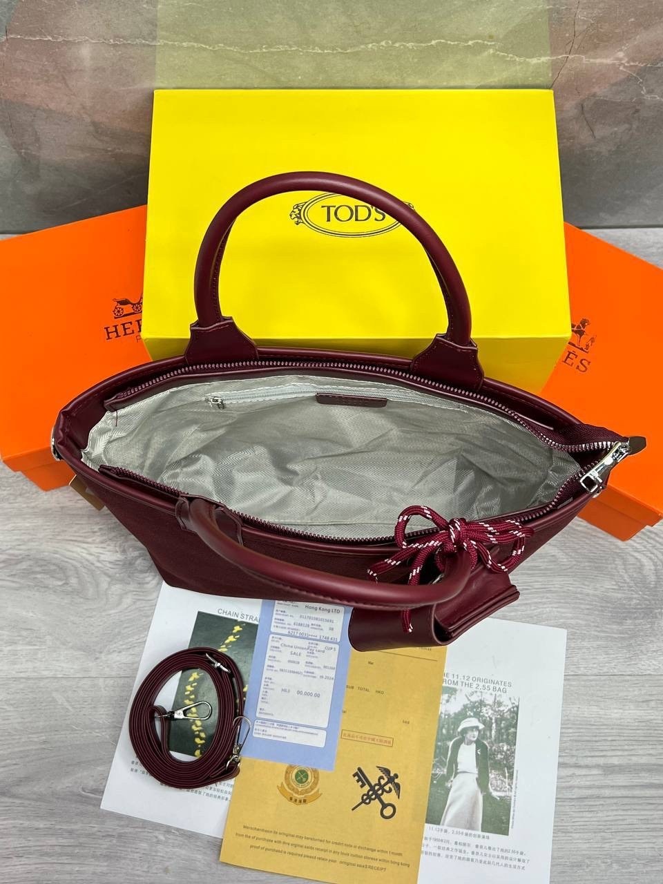 сумка,сумка женская,сумка ,бордовая сумка,замшевая сумка