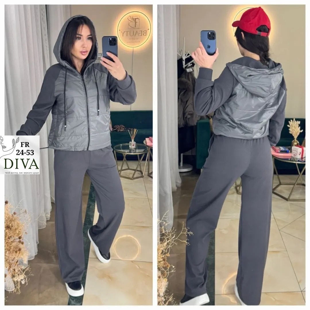 костюм белый,костюм молочный,костюм женский на флисе,костюм,костюм двойка