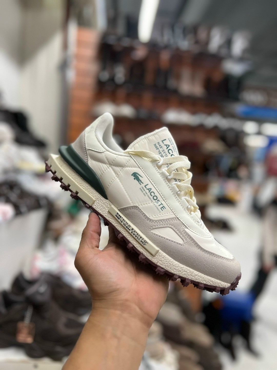 кроссовки,кроссовки повседневные,оригинальные кроссовки,женские кроссовки,кроссовки модные