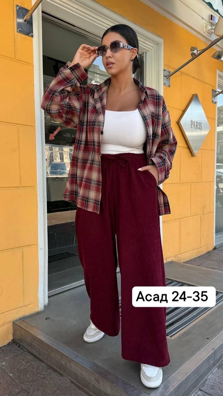 рубашка оверсайз в клетку теплая betrendy wear,теплая рубашка оверсайз в клетку,рубашка в клетку оверсайз женская,рубашка в клетку,теплая женская рубашка в клетку