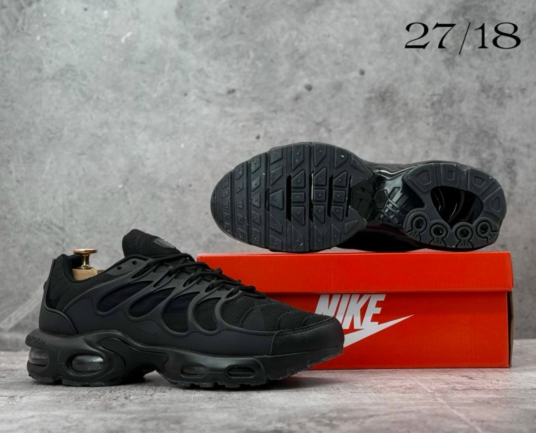 кроссовки nike air max plus tn,кроссовки мужские nike air max plus,кроссовки nike air max tn plus terrascape,кроссовки,кроссовки nike air max plus
